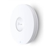 AEAP660 HD1